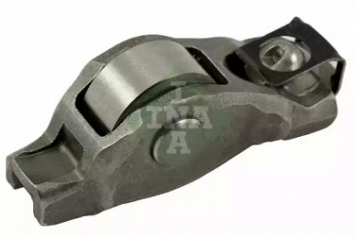 WILMINK GROUP wg1250969 -  Балансир, управление двигателем